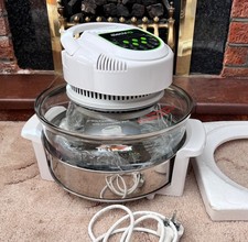 Electriq 17l premium for sale  NORWICH