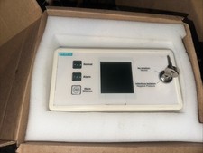 pressure transducer for sale pressure transducer for sale  Stockton