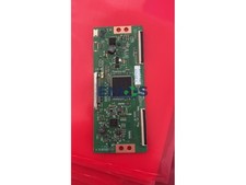 6871l 4749e tcon for sale  UK