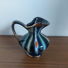 West german pottery for sale  PETERBOROUGH