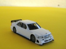 Herpa mercedes benz gebraucht kaufen  Inning am Ammersee