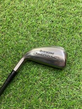 Controller degree left for sale  PORT TALBOT