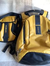 Samsonite paradiver light gebraucht kaufen  Bad Vilbel
