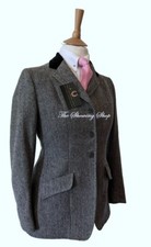 Ladies caldene blue for sale  NEWTON ABBOT