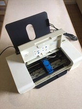 Used dell 725 for sale  LISS