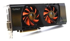 Palit geforce gtx gebraucht kaufen  Berlin
