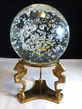 Vintage controlled bubble for sale  San Mateo