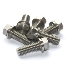 Stainless rear disc for sale  CLITHEROE