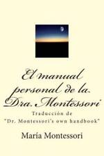 montessori training manuals for sale montessori training manuals for sale Montgomery