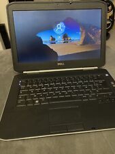 Ordinateur portable dell d'occasion  Rennes-
