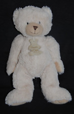 Doudou ours histoire d'occasion  Strasbourg-