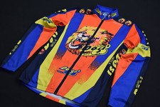 Sms santini vintage gebraucht kaufen  Offenbach am Main