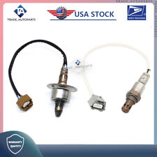 Upstream sensor 2014 for sale  Cranbury
