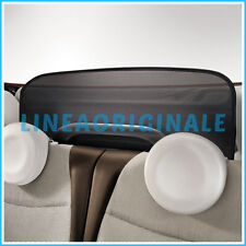 Windstop cloison coupe d'occasion  Expédié en France