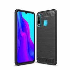 Cover per huawei usato Cover per huawei usato  Gallarate
