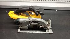 Dewalt dc300 cordless for sale  Shipping to Ireland