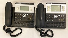Alcatel lucent 4029 usato  Firenze