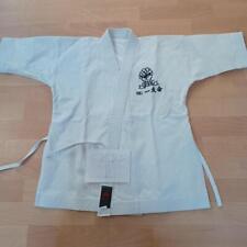Shureido karate nw3 usato  Spedire a Italy