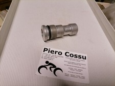 Moto guzzi v35 usato  Cagliari