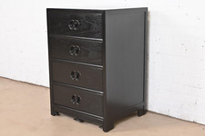 Michael taylor baker for sale  South Bend