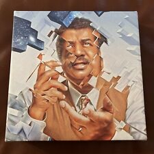 Neil degrasse tyson for sale  Astoria