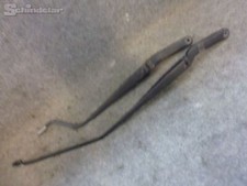 Wischerarm renault espace gebraucht kaufen  München