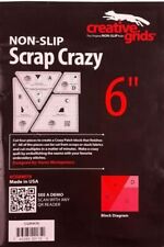 Set creative grids for sale  Cherryville