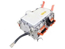 Module charge batterie d'occasion Module charge batterie d'occasion  Lambersart