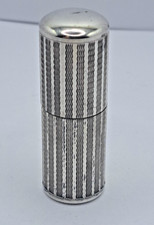 Sterling silver .935 for sale  Lithia
