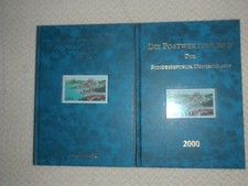 briefmarken jahrbuch gebraucht kaufen briefmarken jahrbuch gebraucht kaufen Wolfhagen