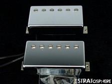 Usa gibson standard for sale  Exeter