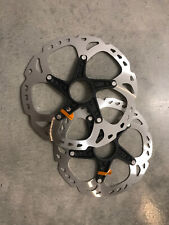 Shimano rt81 mountain for sale  Santa Cruz