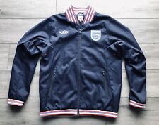 England umbro 2010 for sale  BOURNEMOUTH