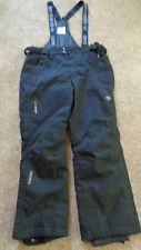 Descente d310 insulated for sale  Bay City