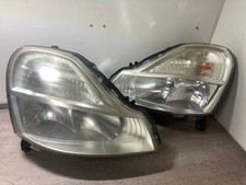2010 renault grand for sale  DEWSBURY