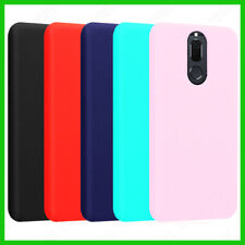 Cover per huawei usato  Mondragone