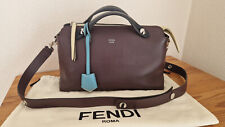 Fendi roma the gebraucht kaufen  Dorfen