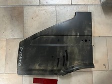 Fiat daily parafango usato  Cagliari