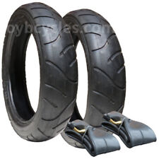 Tyre inner tube for sale  PETERBOROUGH