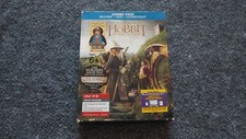 Usado, Lego Bilbo Bolseiro Casaco Azul Alvo Exclusivo O Hobbit Uma Jornada Inesperada comprar usado  Enviando para Brazil