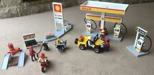 Rare vintage 1990s for sale  POOLE