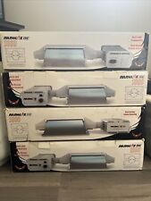 New nanolux defnc for sale  Blytheville