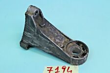 Supporto carter motore usato Supporto carter motore usato  Barrafranca