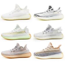 Hombres Mujeres 350 Deportes Entrenadores Fitness Gimnasio Deportes Correr Amortiguadores Zapatos Informales Nuevos segunda mano  Embacar hacia Mexico