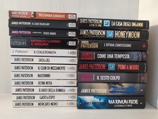 Stock lotto libri usato  Collegno