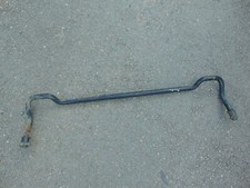 4motion stabilisator gebraucht kaufen  Barchfeld-Immelborn