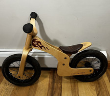 Early rider classic for sale  Bristol