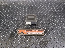 2019 sea doo for sale  Lexington