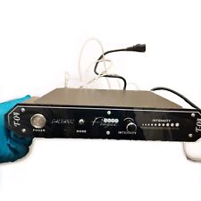 Galvanic facial machine for sale  WOODFORD GREEN