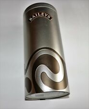 Blechdose baileys gebraucht kaufen Blechdose baileys gebraucht kaufen  Kirchheim unter Teck